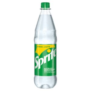 Sprite 1.0L (MULTI-USE)