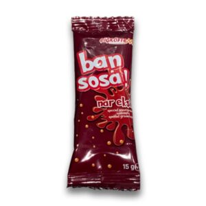 Nar Ekşisi Sosu (5 adet)