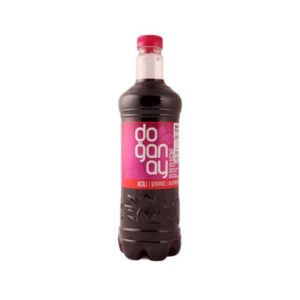 fritz spritz Organic Rhubarb Juice Sparkling 0.33l (İadeli)